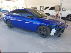 KMHLR4DF4RU744906 2024 HYUNDAI ELANTRA