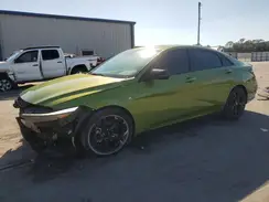 KMHLR4DF4RU745750 2024 HYUNDAI ELANTRA