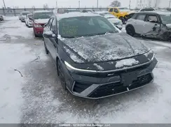 KMHLR4DF4RU788338 2024 HYUNDAI ELANTRA