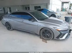 KMHLR4DF4RU810306 2024 HYUNDAI ELANTRA
