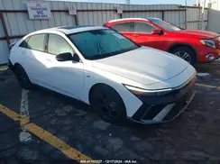 KMHLR4DF4RU811035 2024 HYUNDAI ELANTRA
