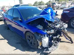KMHLR4DF4RU812251 2024 HYUNDAI ELANTRA