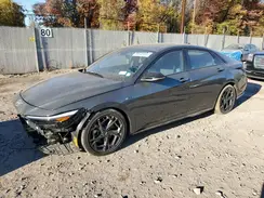 KMHLR4DF4RU814324 2024 HYUNDAI ELANTRA
