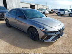 KMHLR4DF4RU822245 2024 HYUNDAI ELANTRA