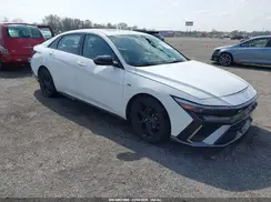 KMHLR4DF4RU822973 2024 HYUNDAI ELANTRA