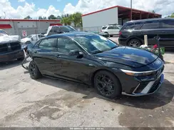 KMHLR4DF4SU043045 2025 HYUNDAI ELANTRA