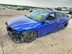 KMHLR4DF4SU063795 2025 HYUNDAI ELANTRA