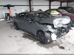 KMHLR4DF4SU096554 2025 HYUNDAI ELANTRA