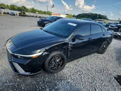 KMHLR4DF4SU856479 2025 HYUNDAI ELANTRA
