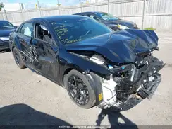 KMHLR4DF4SU917359 2025 HYUNDAI ELANTRA