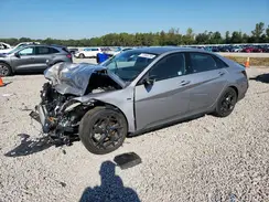 KMHLR4DF4SU944299 2025 HYUNDAI ELANTRA