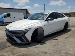 KMHLR4DF4SU949843 2025 HYUNDAI ELANTRA