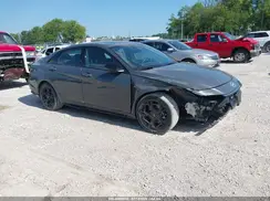 KMHLR4DF4SU974239 2025 HYUNDAI ELANTRA