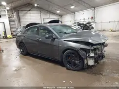 KMHLR4DF5RU724549 2024 HYUNDAI ELANTRA