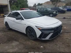 KMHLR4DF5RU725894 2024 HYUNDAI ELANTRA