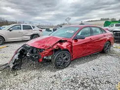 KMHLR4DF5RU726687 2024 HYUNDAI ELANTRA