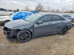 KMHLR4DF5RU728357 2024 HYUNDAI ELANTRA