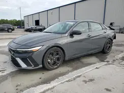 KMHLR4DF5RU730190 2024 HYUNDAI ELANTRA