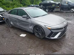 KMHLR4DF5RU737091 2024 HYUNDAI ELANTRA