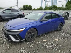 KMHLR4DF5RU738936 2024 HYUNDAI ELANTRA