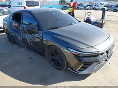 KMHLR4DF5RU743876 2024 HYUNDAI ELANTRA