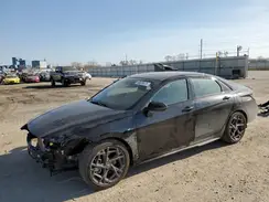 KMHLR4DF5RU744137 2024 HYUNDAI ELANTRA