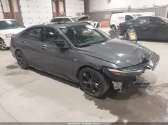 KMHLR4DF5RU744607 2024 HYUNDAI ELANTRA