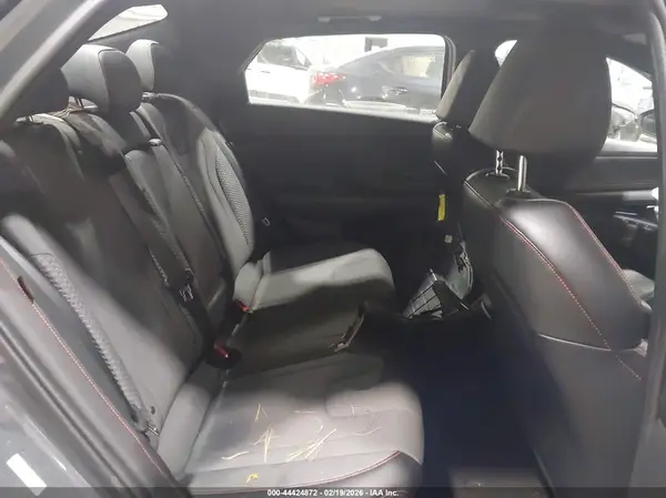 KMHLR4DF5RU744607 2024 HYUNDAI ELANTRA - Image 8