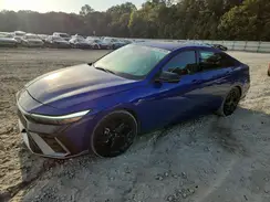 KMHLR4DF5RU765599 2024 HYUNDAI ELANTRA