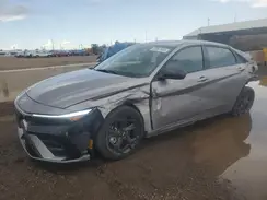KMHLR4DF5RU767627 2024 HYUNDAI ELANTRA