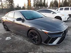 KMHLR4DF5RU768437 2024 HYUNDAI ELANTRA