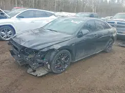 KMHLR4DF5RU768616 2024 HYUNDAI ELANTRA