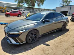 KMHLR4DF5RU777994 2024 HYUNDAI ELANTRA