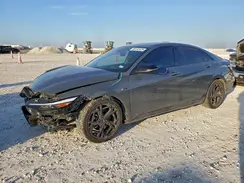 KMHLR4DF5RU779485 2024 HYUNDAI ELANTRA