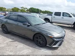 KMHLR4DF5RU795945 2024 HYUNDAI ELANTRA