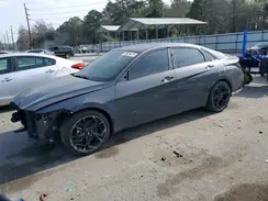 KMHLR4DF5RU796576 2024 HYUNDAI ELANTRA