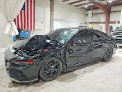 KMHLR4DF5RU796979 2024 HYUNDAI ELANTRA