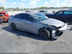 KMHLR4DF5RU810315 2024 HYUNDAI ELANTRA