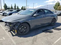 KMHLR4DF5RU811075 2024 HYUNDAI ELANTRA