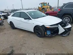 KMHLR4DF5RU811979 2024 HYUNDAI ELANTRA