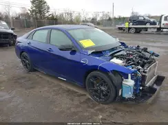 KMHLR4DF5RU813473 2024 HYUNDAI ELANTRA