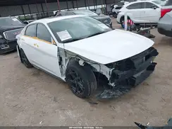 KMHLR4DF5SU079455 2025 HYUNDAI ELANTRA