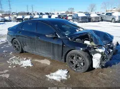 KMHLR4DF5SU931707 2025 HYUNDAI ELANTRA
