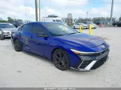 KMHLR4DF6RU714080 2024 HYUNDAI ELANTRA