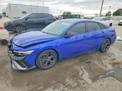 KMHLR4DF6RU721823 2024 HYUNDAI ELANTRA