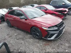 KMHLR4DF6RU724432 2024 HYUNDAI ELANTRA