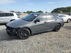 KMHLR4DF6RU725936 2024 HYUNDAI ELANTRA