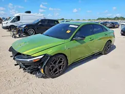 KMHLR4DF6RU730389 2024 HYUNDAI ELANTRA