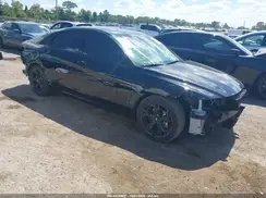 KMHLR4DF6RU742056 2024 HYUNDAI ELANTRA