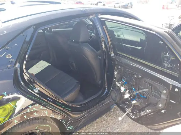 KMHLR4DF6RU742056 2024 HYUNDAI ELANTRA - Image 8
